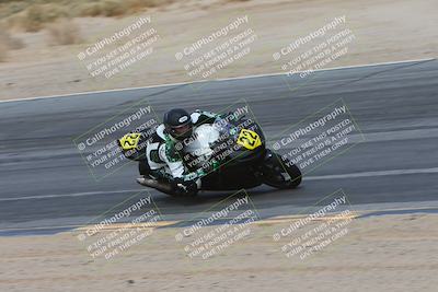 media/Mar-14-2025-2WTD (Fri) [[1c2b4792eb]]/3-B Group/Session 5 (Turn 10 Inside)/